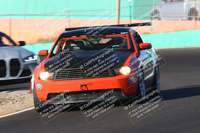 media/Oct-15-2023-West Coast Racing (Sun) [[03ef9a2183]]/Red Group/Session 1 (Turn 4b)/
